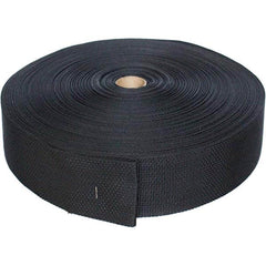 Bulk Strap - Slings & Tiedowns (Load-Rated) Type: Webbing Length (Feet): 300 - Americas Industrial Supply