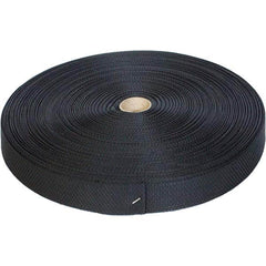 Bulk Strap - Slings & Tiedowns (Load-Rated) Type: Webbing Length (Feet): 300 - Americas Industrial Supply