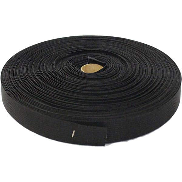 Bulk Strap - Slings & Tiedowns (Load-Rated) Type: Webbing Length (Feet): 300 - Americas Industrial Supply