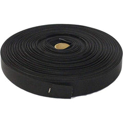 Bulk Strap - Slings & Tiedowns (Load-Rated) Type: Webbing Length (Feet): 300 - Americas Industrial Supply