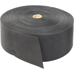 Bulk Strap - Slings & Tiedowns (Load-Rated) Type: Webbing Length (Feet): 300 - Americas Industrial Supply