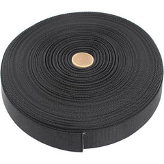 Bulk Strap - Slings & Tiedowns (Load-Rated) Type: Webbing Length (Feet): 150 - Americas Industrial Supply