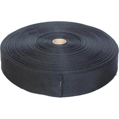 Bulk Strap - Slings & Tiedowns (Load-Rated) Type: Webbing Length (Feet): 300 - Americas Industrial Supply