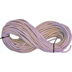 Bulk Strap - Stretch Tie Downs Type: Heavy Duty Bungee Cord End Type: Cut End - Americas Industrial Supply