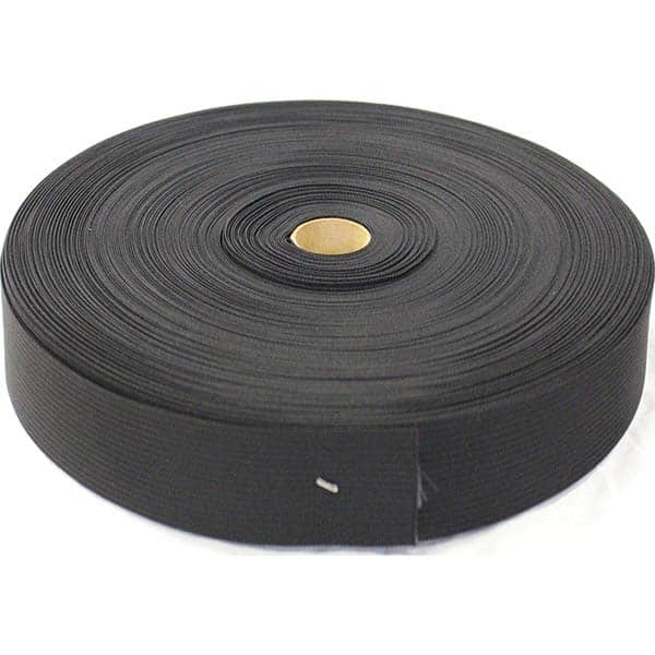 Bulk Strap - Slings & Tiedowns (Load-Rated) Type: Webbing Length (Feet): 300 - Americas Industrial Supply
