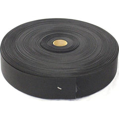 Bulk Strap - Slings & Tiedowns (Load-Rated) Type: Webbing Length (Feet): 300 - Americas Industrial Supply