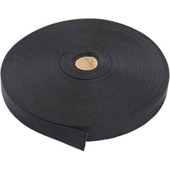 Bulk Strap - Slings & Tiedowns (Load-Rated) Type: Webbing Length (Feet): 150 - Americas Industrial Supply