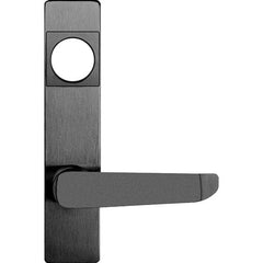 Detex - Trim Type: Classroom For Use With: For use with V Series Exit Devices - Americas Industrial Supply