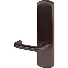 Von Duprin - Trim Type: Passage For Use With: For use with 98/99 Series Exit Devices - Americas Industrial Supply