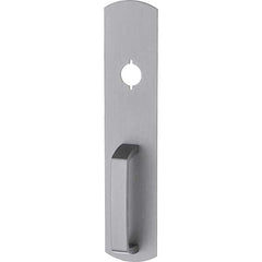 Von Duprin - Trim Type: Night Latch For Use With: For use with 98/99 Series Exit Devices - Americas Industrial Supply