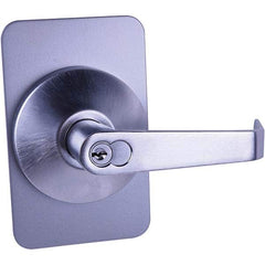Falcon - Trim Type: Classroom For Use With: For use with 19 Series Exit Devices - Americas Industrial Supply