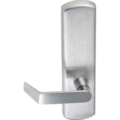 Von Duprin - Trim Type: Passage For Use With: For use with 98/99 Series Exit Devices - Americas Industrial Supply