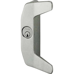 Von Duprin - Trim Type: Night Latch For Use With: For use with 33A/35A Series Exit Devices - Americas Industrial Supply