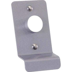 Detex - Trim Type: Night Latch For Use With: For use with V Series Exit Devices - Americas Industrial Supply