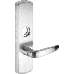 Von Duprin - Trim Type: Lever Locking For Use With: For use with 98/99 Series Exit Devices - Americas Industrial Supply