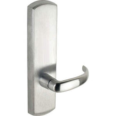 Von Duprin - Trim Type: Passage For Use With: For use with 98/99 Series Exit Devices - Americas Industrial Supply