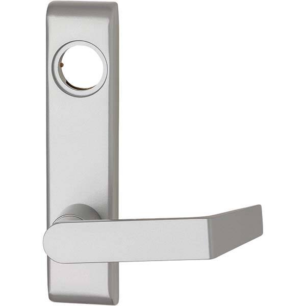 Falcon - Trim Type: Classroom For Use With: For use with 19 Series Exit Devices - Americas Industrial Supply