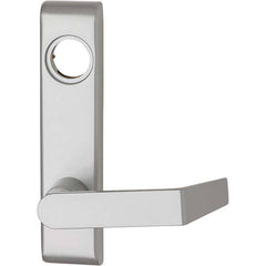 Falcon - Trim Type: Classroom For Use With: For use with 19 Series Exit Devices - Americas Industrial Supply