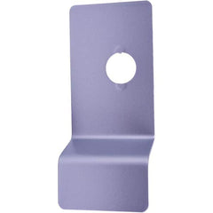 Falcon - Trim Type: Night Latch For Use With: For use with 19 Series Exit Devices - Americas Industrial Supply