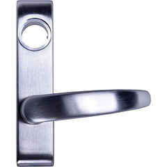 Von Duprin - Trim Type: Lever Locking For Use With: For use with 33A/35A Series Exit Devices - Americas Industrial Supply