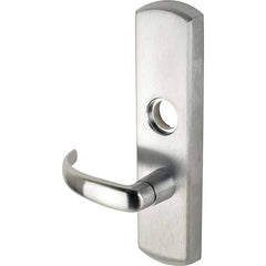 Von Duprin - Trim Type: Lever Locking For Use With: For use with 98/99 Series Exit Devices - Americas Industrial Supply