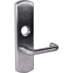 Von Duprin - Trim Type: Lever Locking For Use With: For use with 98/99 Series Exit Devices - Americas Industrial Supply