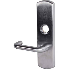 Von Duprin - Trim Type: Lever Locking For Use With: For use with 98/99 Series Exit Devices - Americas Industrial Supply