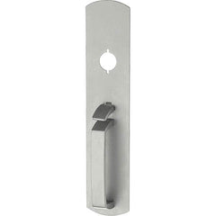 Von Duprin - Trim Type: Thumb Piece For Use With: For use with 98/99 Series Exit Devices - Americas Industrial Supply