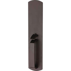 Von Duprin - Trim Type: Thumb Piece For Use With: For use with 98/99 Series Exit Devices - Americas Industrial Supply