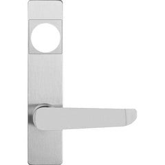 Detex - Trim Type: Classroom For Use With: For use with V Series Exit Devices - Americas Industrial Supply