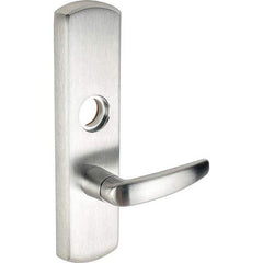 Von Duprin - Trim Type: Lever Locking For Use With: For use with 98/99 Series Exit Devices - Americas Industrial Supply
