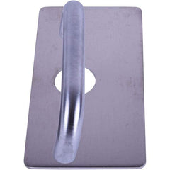 Falcon - Trim Type: Night Latch For Use With: For use with 19 Series Exit Devices - Americas Industrial Supply