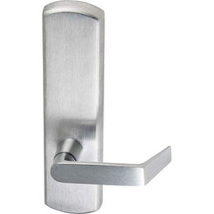 Von Duprin - Trim Type: Passage For Use With: For use with 98/99 Series Exit Devices - Americas Industrial Supply