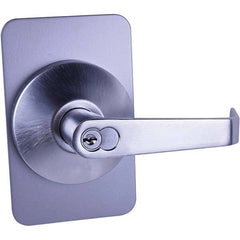 Falcon - Trim Type: Classroom For Use With: For use with 19 Series Exit Devices - Americas Industrial Supply
