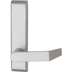 Falcon - Trim Type: Passage For Use With: For use with 19 Series Exit Devices - Americas Industrial Supply