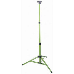 PowerSmith - Portable Work Light Accessories Accessory Type: Stand For Use With: PowerSmith Work Lights - Americas Industrial Supply