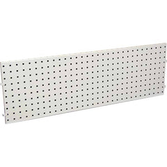 Treston - Workbench & Workstation Accessories For Use With: M72 Treston Slotted Uprights Height: 15.31 (Inch) - Americas Industrial Supply