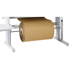 Treston - Workbench & Workstation Accessories For Use With: M72 Treston Concept Benches Width (Inch): 70.87 - Americas Industrial Supply