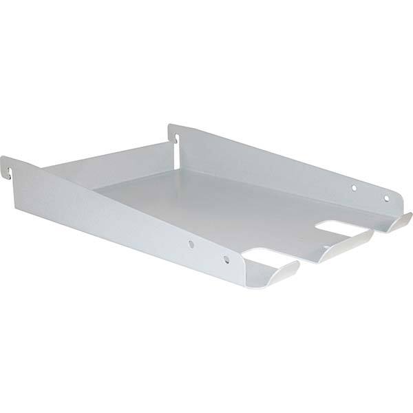 Treston - Workbench & Workstation Accessories For Use With: Treston Bin Rails Height: .79 (Inch) - Americas Industrial Supply
