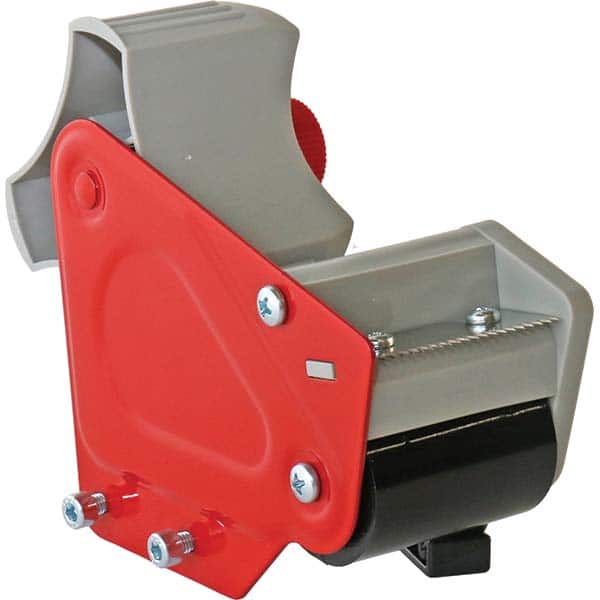 Treston - Workbench & Workstation Accessories For Use With: Treston ASSA4 Shelf Material: Plastic - Americas Industrial Supply