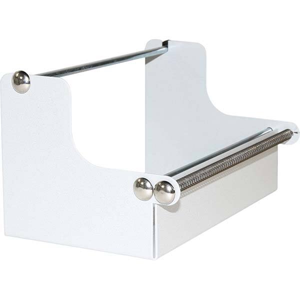 Treston - Workbench & Workstation Accessories For Use With: Treston ASSA4 Shelf Height: 4.72 (Inch) - Americas Industrial Supply