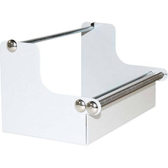 Treston - Workbench & Workstation Accessories For Use With: Treston ASSA4 Shelf Height: 4.72 (Inch) - Americas Industrial Supply