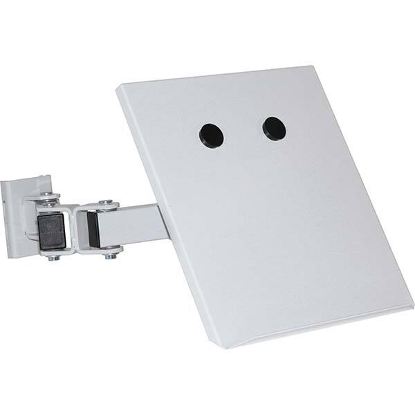 Treston - Workbench & Workstation Accessories For Use With: Treston Slotted Uprights Depth (Inch): 12.99 - Americas Industrial Supply