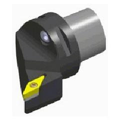 C6SVJCR45065-16N Tungcap Holder - Americas Industrial Supply