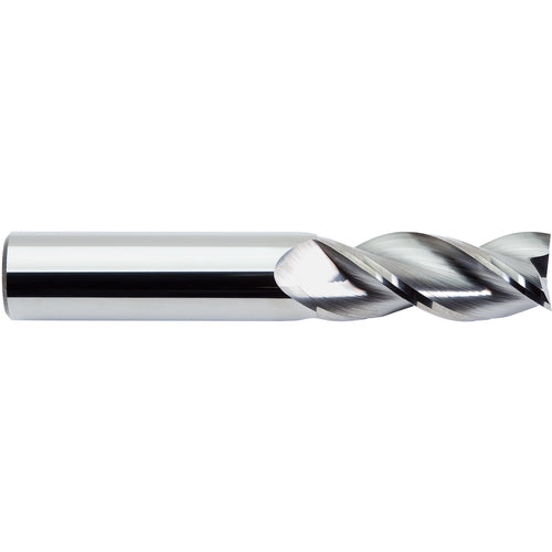 75106 1/2 3F FIN WELDON