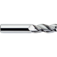 75106 1/2 3F FIN WELDON