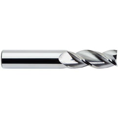 15525 13825001 WF - Exact Industrial Supply