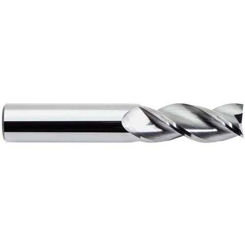 1/4 3F FIN EM ALTIMA - Exact Industrial Supply