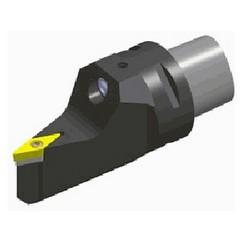 C6SVVCN00100-16N Tungcap Holder - Americas Industrial Supply