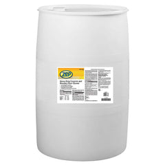 All-Purpose Cleaner: 55 gal Drum Liquid, Low Odor Scent